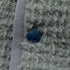 Gossamer Gear Polartec® Alpha® Direct Jacket